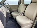 2006 Toyota Sienta