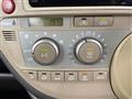 2006 Toyota Sienta