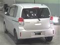 2013 Toyota SPADE