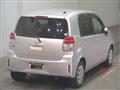 2013 Toyota SPADE