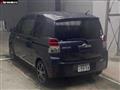 2012 Toyota SPADE
