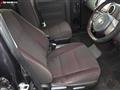 2012 Toyota SPADE