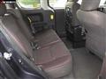 2012 Toyota SPADE