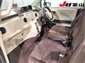 2012 Toyota Porte