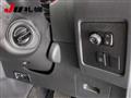 2008 Nissan Dualis