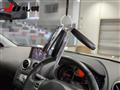 2008 Nissan Dualis