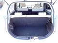 2011 Toyota Passo
