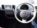 2011 Toyota Passo