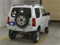 2005 Suzuki Jimny