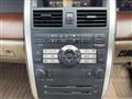2007 Nissan Teana