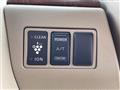 2007 Nissan Teana