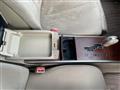 2007 Nissan Teana