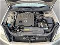 2007 Nissan Teana