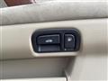 2007 Nissan Teana