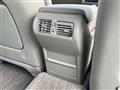 2007 Nissan Teana