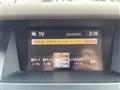 2007 Nissan Teana