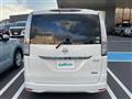 2012 Nissan Serena