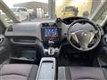 2012 Nissan Serena
