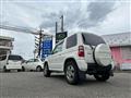 2008 Mitsubishi Pajero Mini