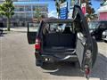 2011 Mitsubishi Pajero Mini