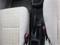 2004 Mitsubishi Pajero Mini