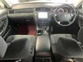 2006 Toyota Crown