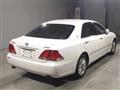 2004 Toyota Crown