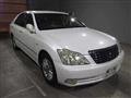 2004 Toyota Crown