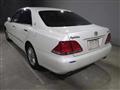 2004 Toyota Crown