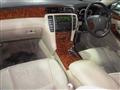 2004 Toyota Crown