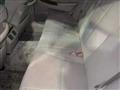 2004 Toyota Crown