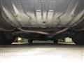2004 Toyota Crown