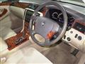2004 Toyota Crown