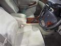 2004 Toyota Crown