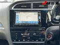 2015 Honda Shuttle