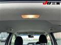 2015 Honda Shuttle