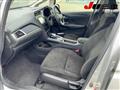 2015 Honda Shuttle