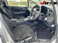 2015 Honda Shuttle