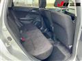 2015 Honda Shuttle