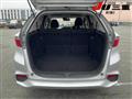 2015 Honda Shuttle