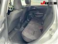 2015 Honda Shuttle
