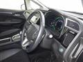 2015 Honda Shuttle