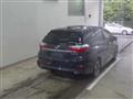2015 Honda Shuttle