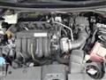 2015 Honda Shuttle