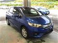 2014 Honda Fit
