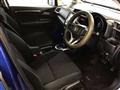 2014 Honda Fit