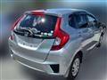 2014 Honda Fit