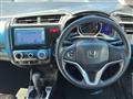 2014 Honda Fit