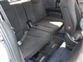 2011 Honda Freed