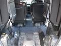 2011 Honda Freed